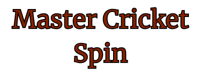 mastercricketspin.com